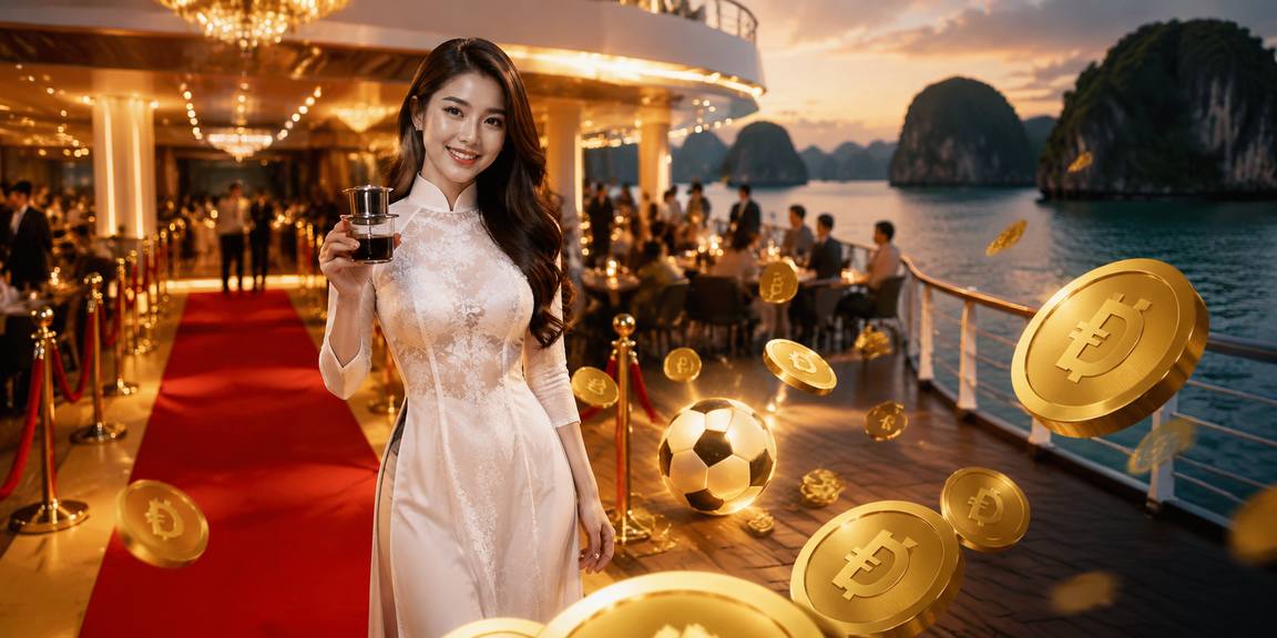 j888 Bảo vệ tài khoản và dữ liệu của bạn tại j888