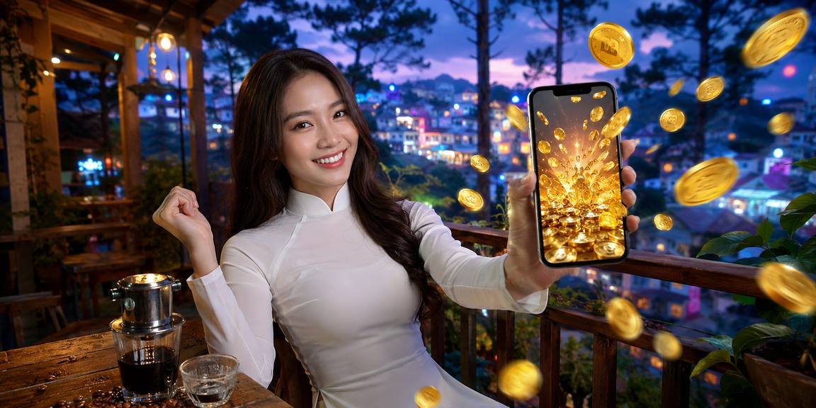 j888 mobile gaming