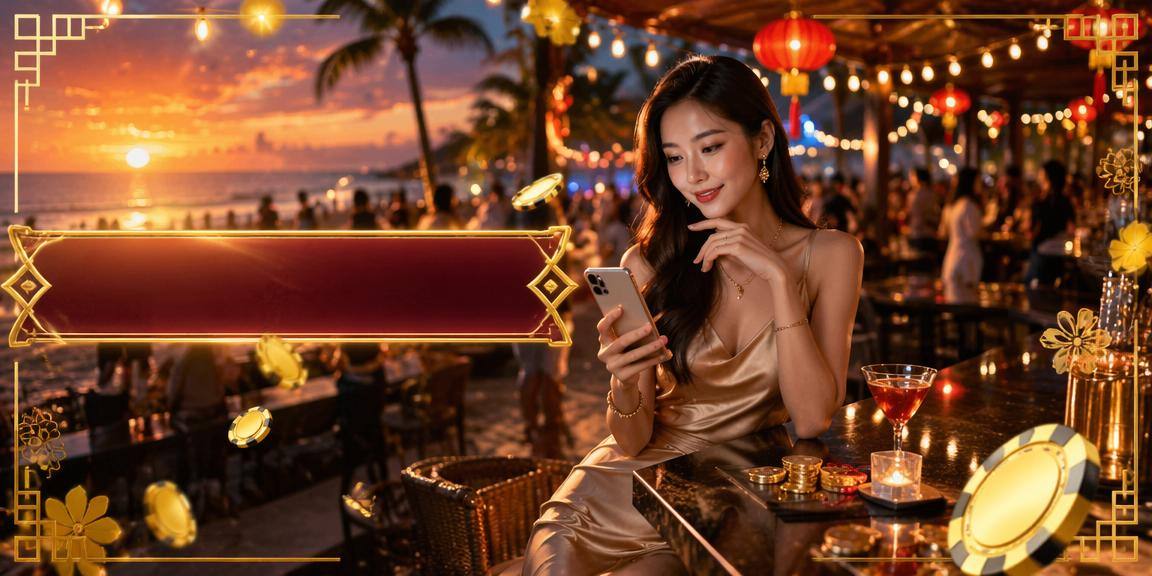 j888 Tại sao chúng tôi khác biệt