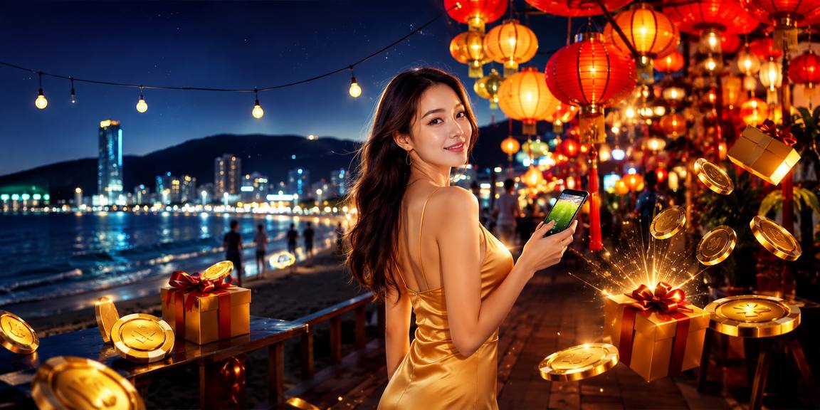 j888 Bàn Omaha từ căn bản đến cao thủ tại j888