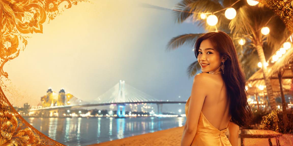j888 Cách Sicbo Nhanh Hoạt Động Trên j888