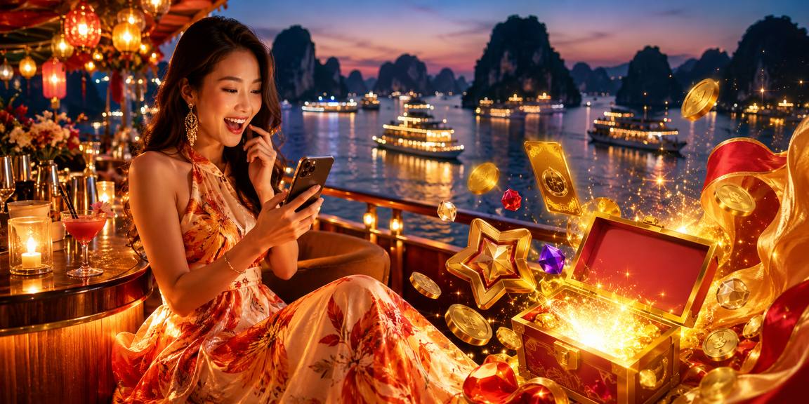 j888 Tại sao những câu hỏi này lại quan trọng