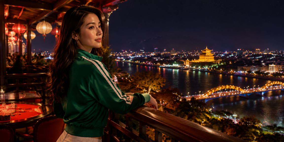 j888 Câu Hỏi Thường Gặp Của Thành Viên j888